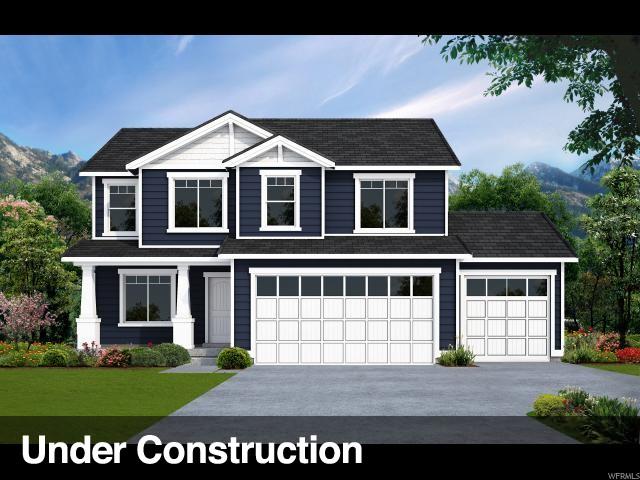 348 Doubleday St - Photo 1
