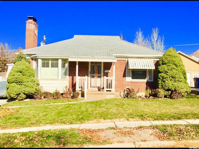 2171 Emerson Ave - Photo 1