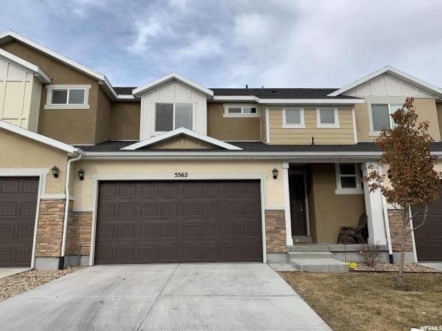 5562 Baldrine Ct - Photo 1