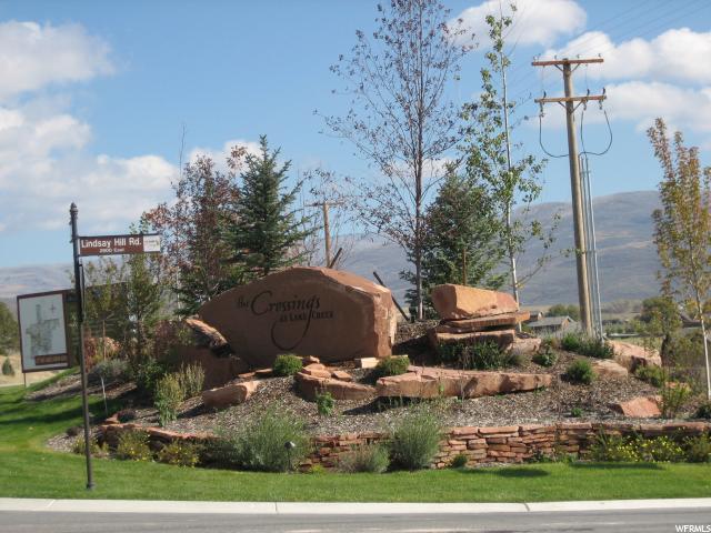 3065 Lindsay Spring Rd - Photo 1