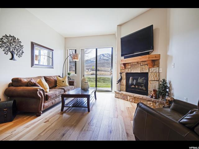 1364 Stillwater Dr - Photo 1
