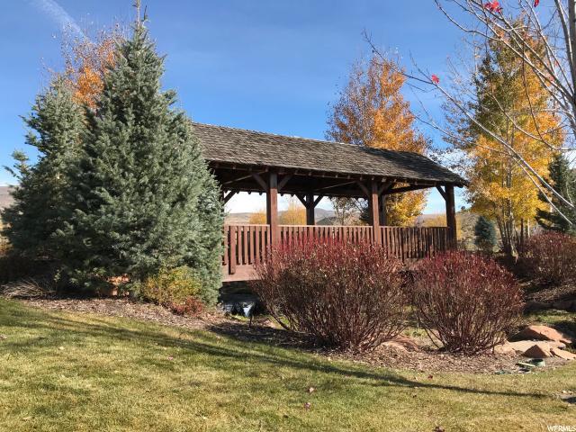 3283 Hunters Ridge Cir - Photo 1