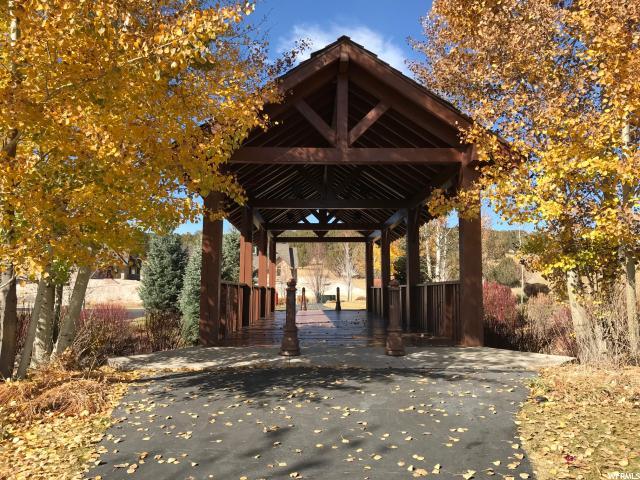 3155 Hunters Ridge Way - Photo 1
