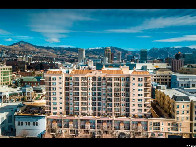 5 500 St - Photo 1