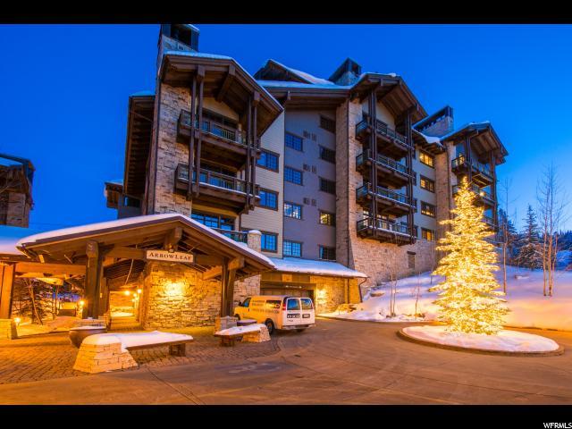 8880 Empire Club Dr - Photo 1