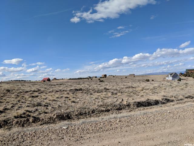 257 Escalante Dr - Photo 1