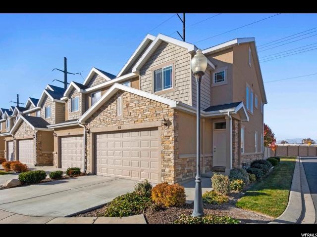 62 610 - Photo 1