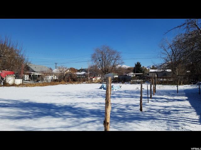 349 400 - Photo 1