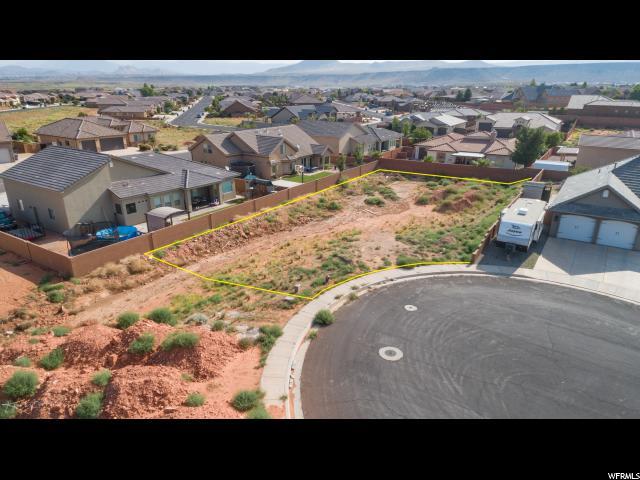 2677 4340 Cir - Photo 1
