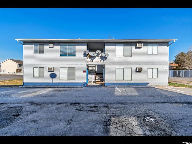 237 Montgomery St - Photo 1