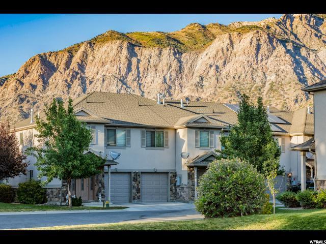 1495 Calver Ct - Photo 1