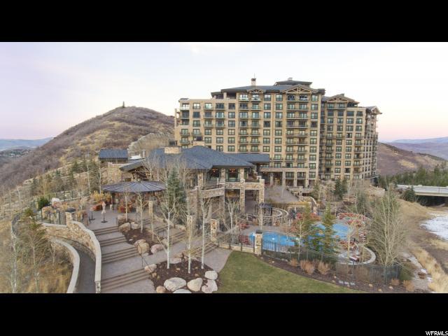 2300 Deer Valley Dr - Photo 1