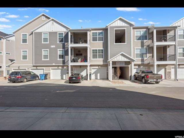 13233 Andros Ln - Photo 1