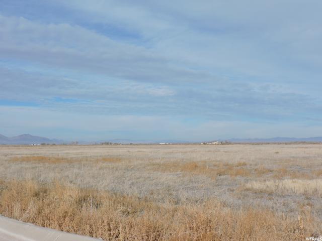 6045 4000 - Photo 1