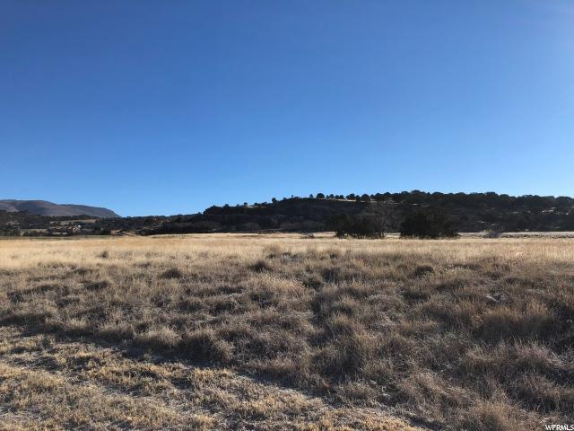 456 Haystack Mountain Dr (Lot 26) - Photo 1
