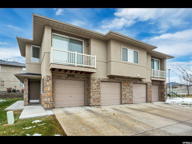 8458 Yellow Poppy Dr - Photo 1