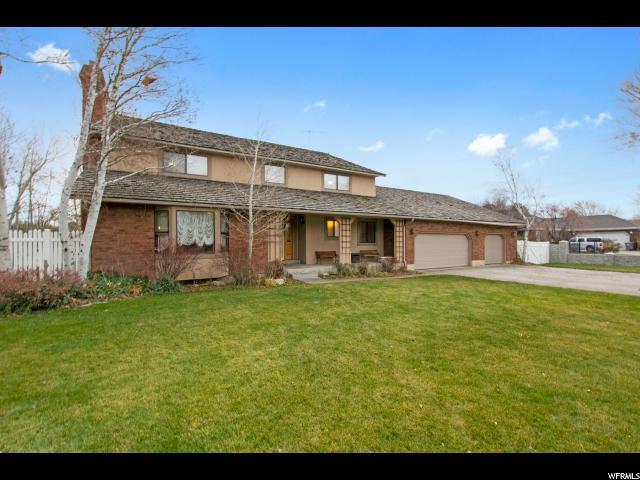4591 Killarney Dr - Photo 1