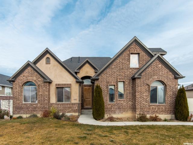 5282 Brundisi Way - Photo 1