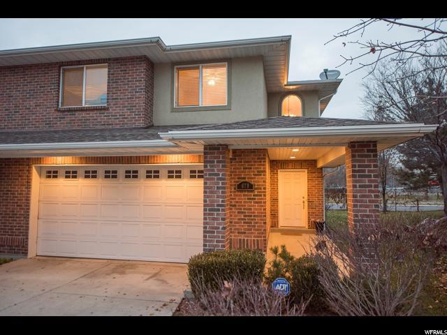 679 Union Gardens Ct - Photo 1