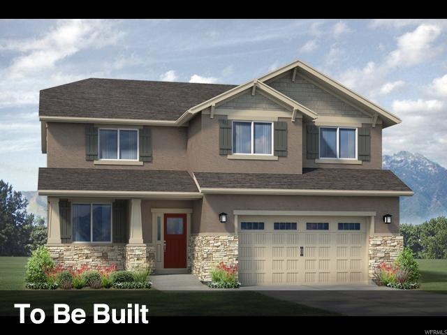 5673 Bigbend Park Dr - Photo 1