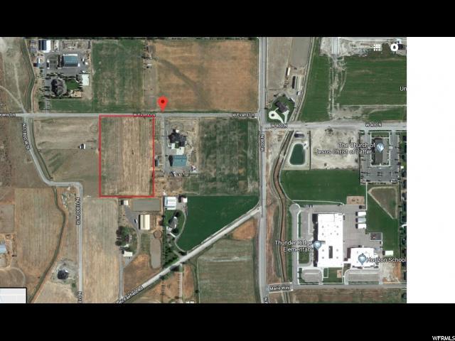 950 Evans Ln Ln - Photo 1