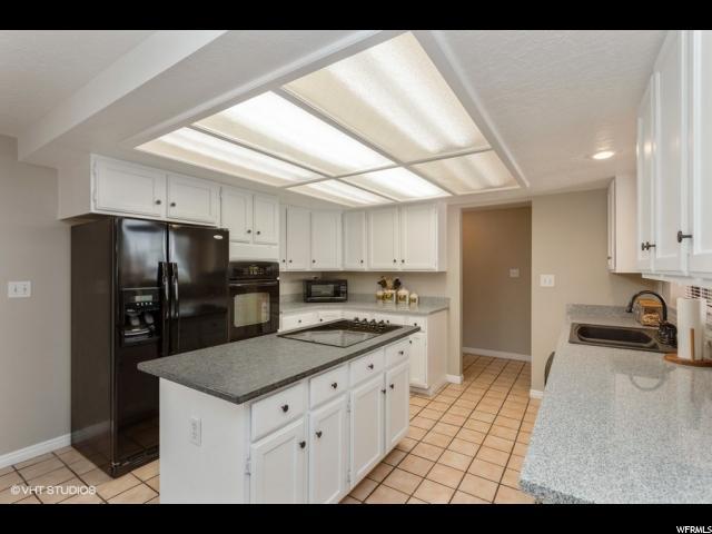 2987 150 - Photo 1