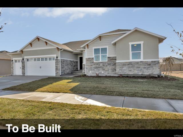 4644 Bonhill Ln - Photo 1