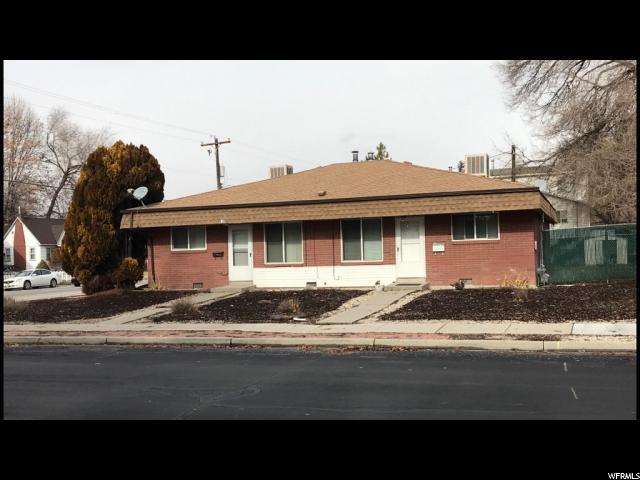 507 Leland Ave - Photo 1