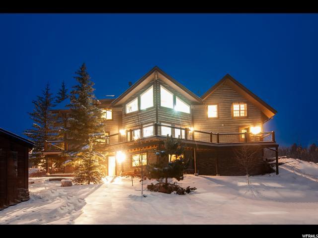 9253 Tree Top Cir - Photo 1