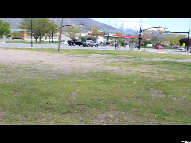 2783 Washington Blvd - Photo 1