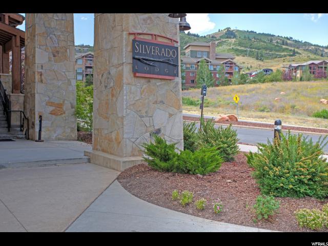 2669 Canyons Resort Dr - Photo 1