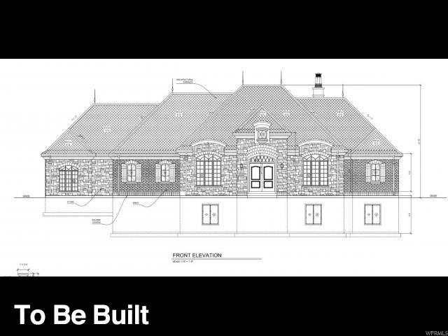 182 Stone Gate Ln - Photo 1