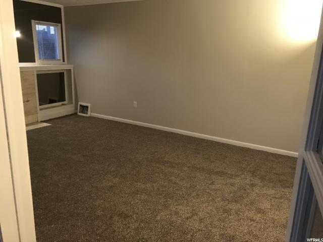51 7615 - Photo 1