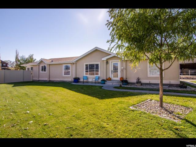 7539 Jem Cir - Photo 1