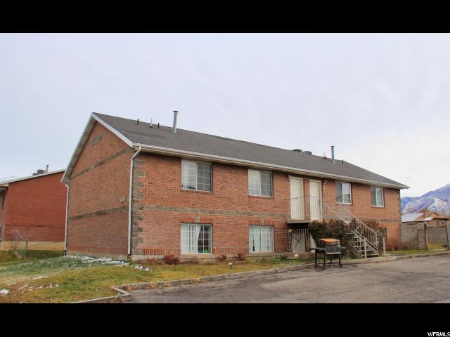 830 600 - Photo 1