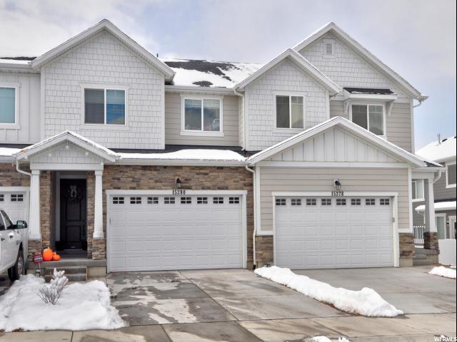 15380 Skyraider Ln - Photo 1