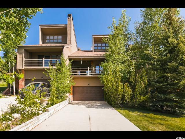 4122 Saddleback Rd - Photo 1