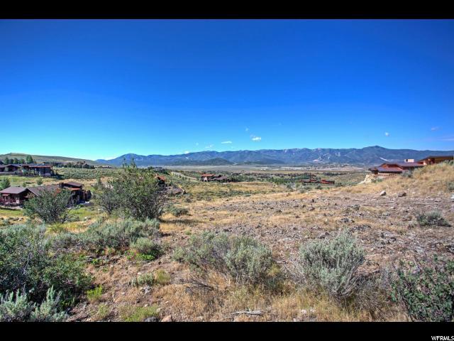7594 Outpost Way - Photo 1