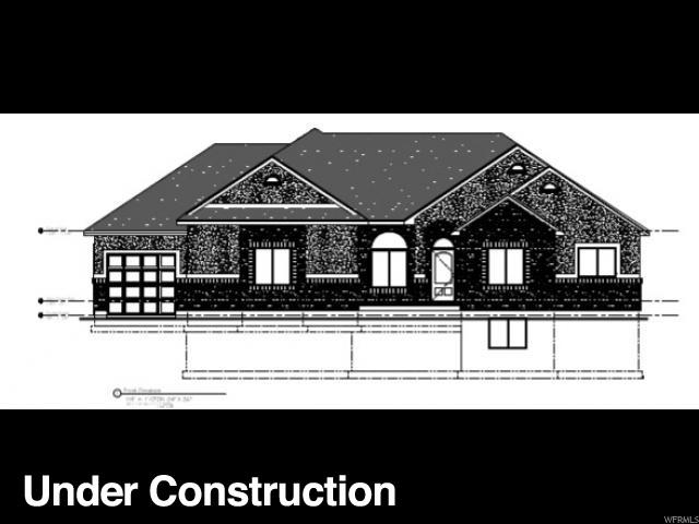 1395 Meadowbrook Dr - Photo 1