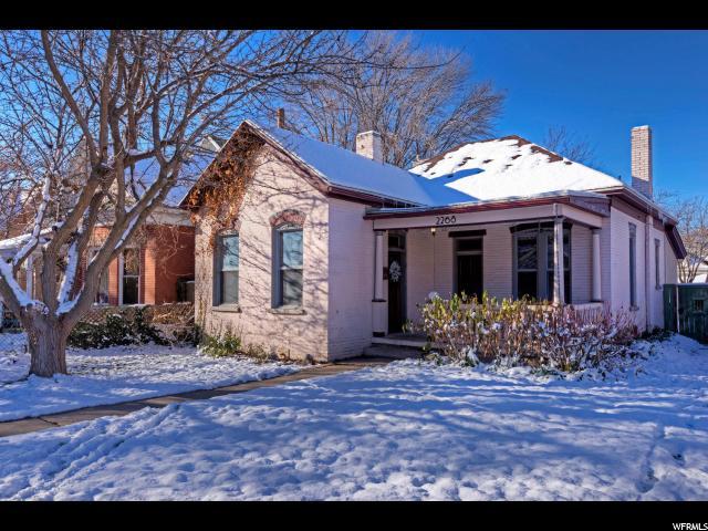 2268 Lake St - Photo 1