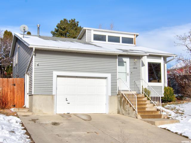 2958 Roxborough Park St - Photo 1