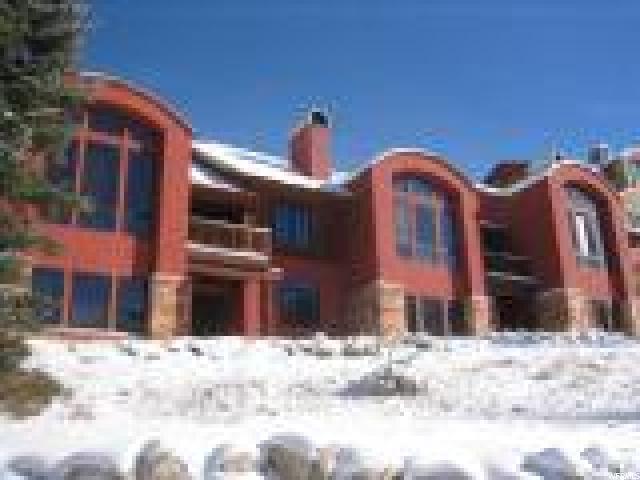 11990 Big Cottonwood Rd - Photo 1