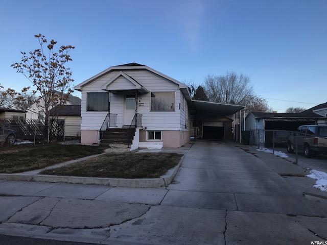 280 5TH Ave - Photo 1