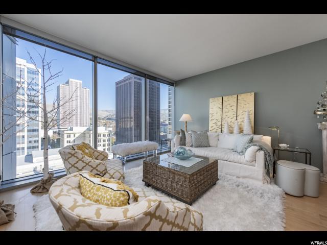 35 100 St - Photo 1