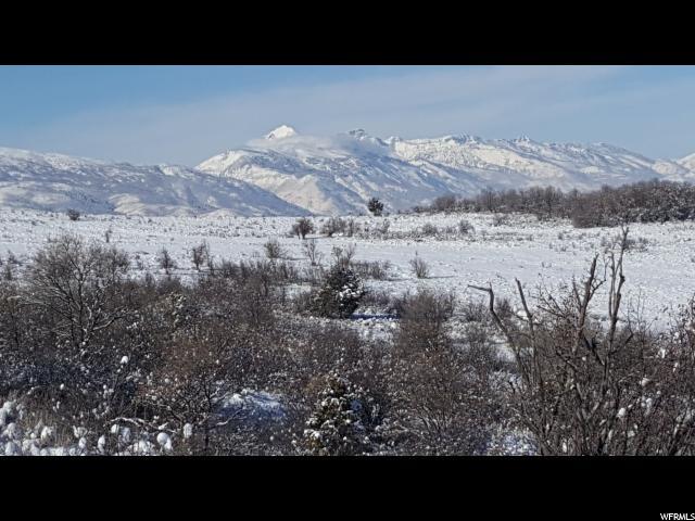 2313 West Ridge Rd - Photo 1