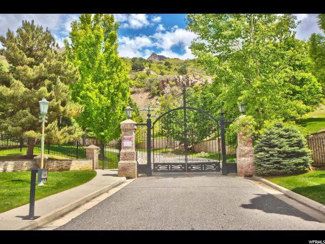 3641 Chateau Park Cv - Photo 1