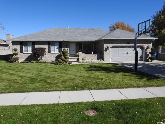 12975 Meadow Way - Photo 1