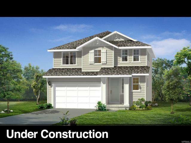 108 520 - Photo 1
