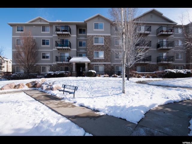 1230 Privet 4-#106 Dr - Photo 1
