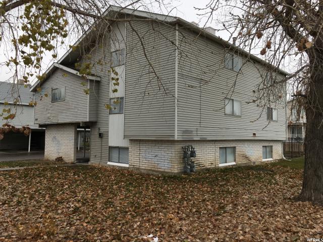3522 Parkway Blvd - Photo 1